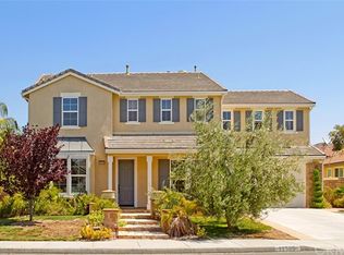 35860 Susan Dr, Wildomar, CA 92595