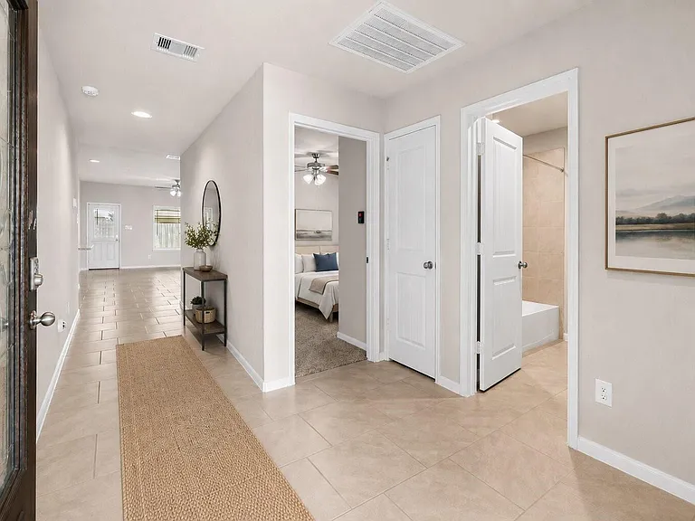 7543 Highland Chase Dr — Photo 4