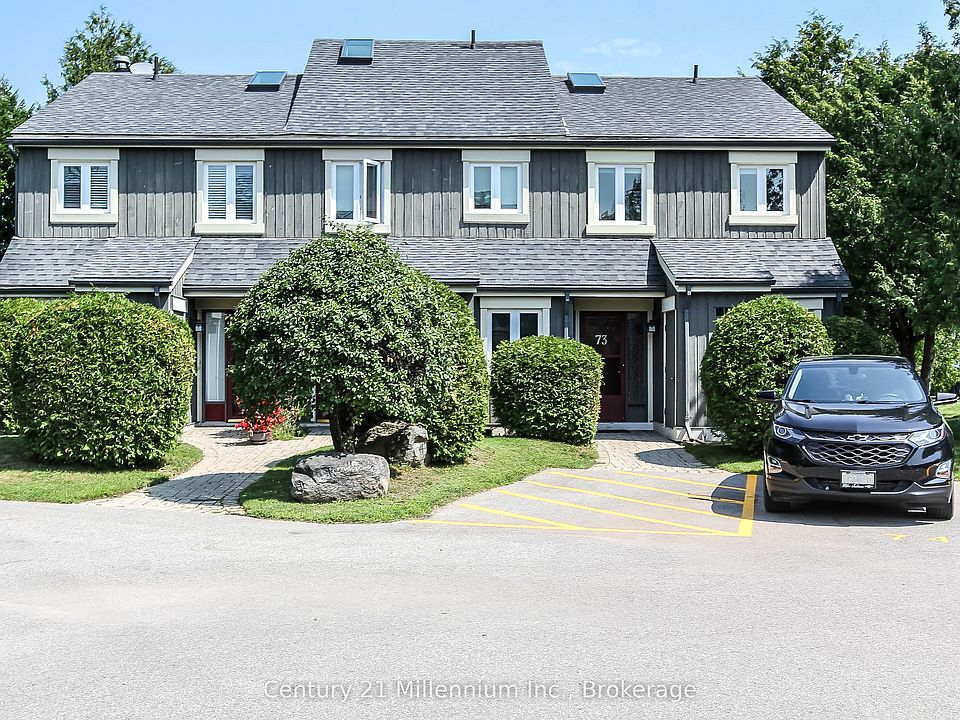 1st image of 149 Fairway Cres #73