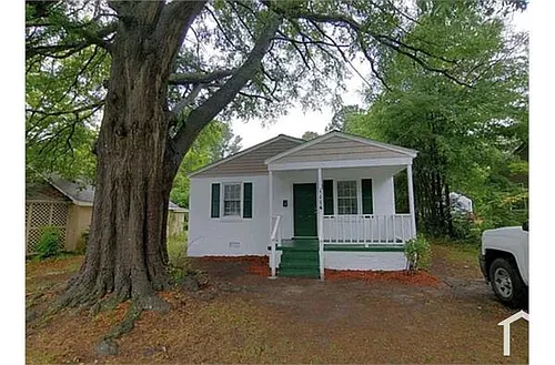1114 Henderson Ave Photo 1