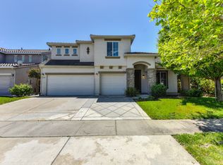 5300 McLean Dr, Elk Grove, CA 95757