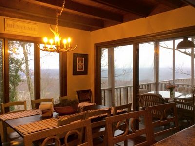 16263 County Road 89, Mentone, AL, 35984
