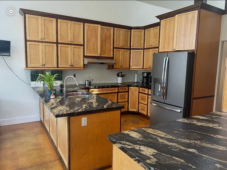 11510 Whitehorse Rd — Photo 11