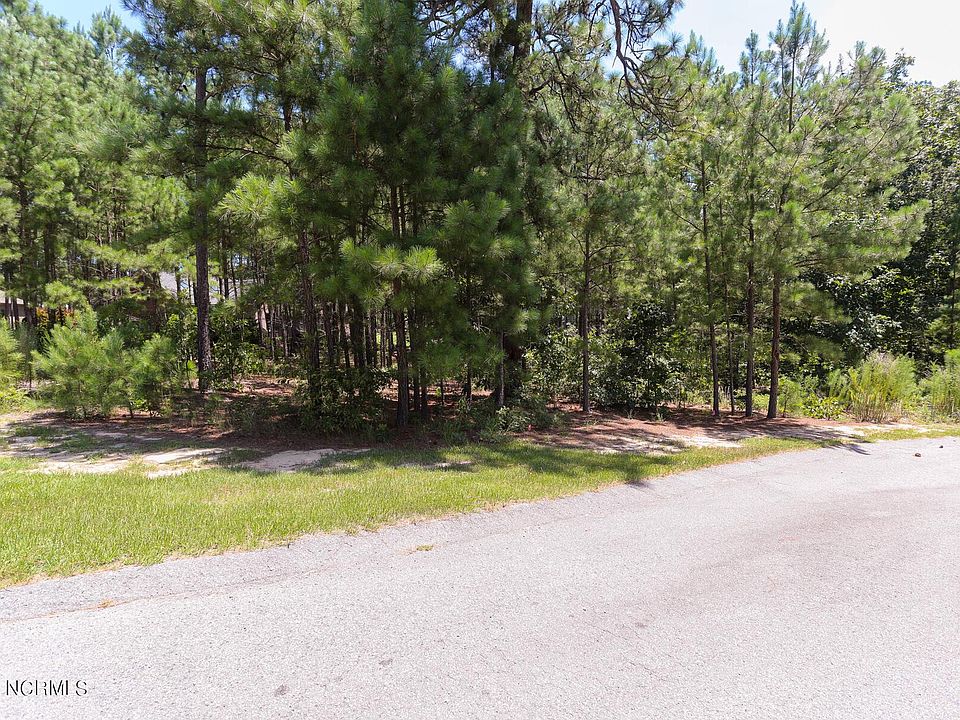 1st image of 46 Pomeroy Dr Lot 2487