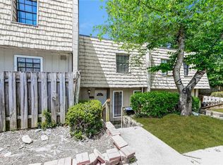 6421 Woodstone Ter, Morrow, GA 30260