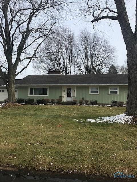 1st image of 1010 Fairview Dr
