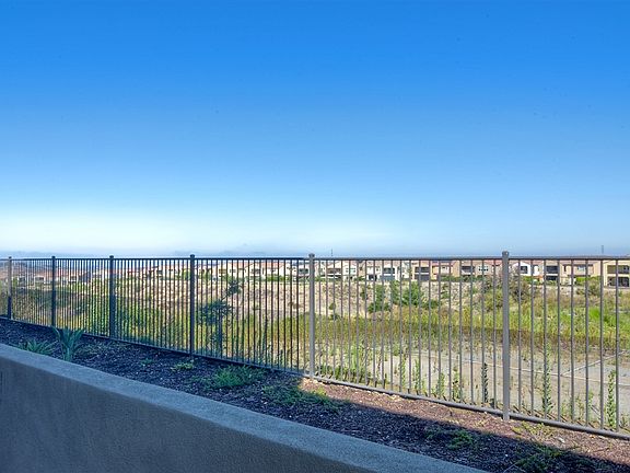 3rd image of 16065 Veridian Cir