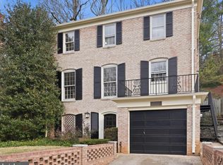 5321 Macarthur Blvd NW, Washington, DC 20016