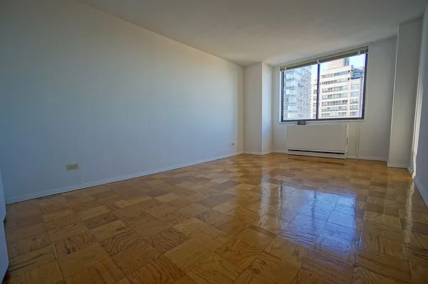 Rented by Bold New York | media 1