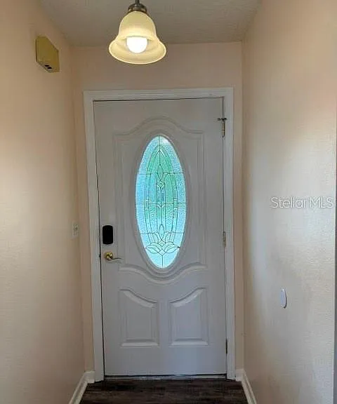 4507 Yorkshire Ave — Photo 20
