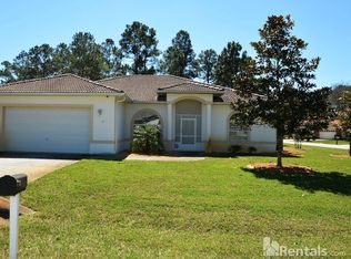 2 Prosperity Ln, Palm Coast, FL 32164