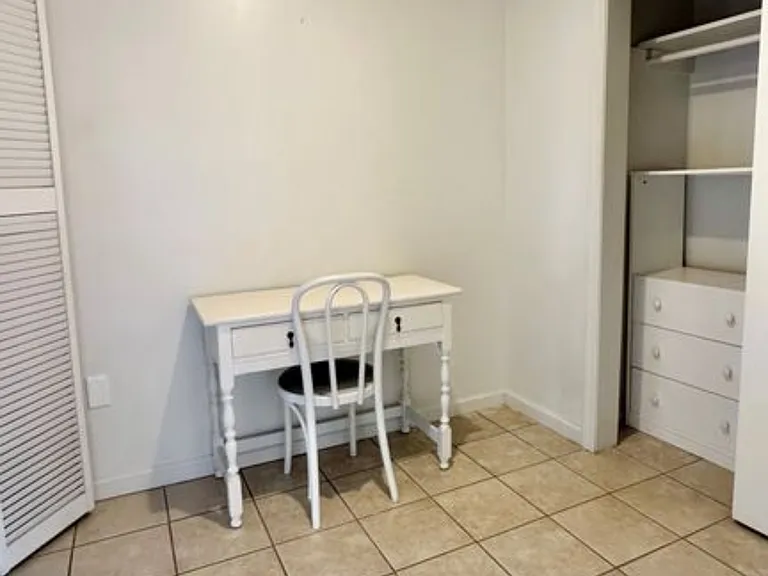 38 Malcolm Ave #2 — Photo 12
