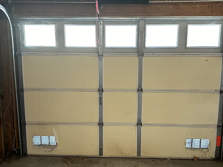 26937 Avenida Terraza — Photo 17