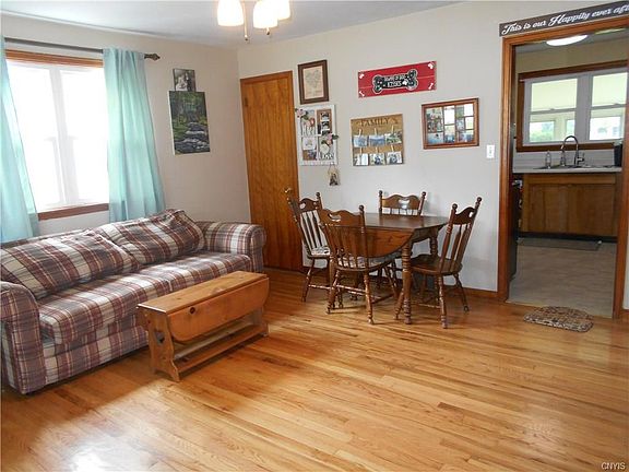 5th image of 3 Tobin Dr