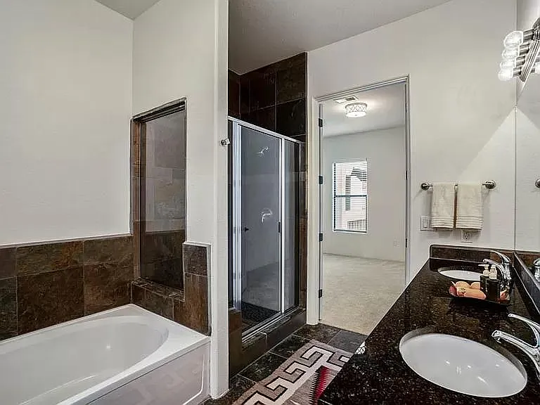 1405 Vegas Verdes #209 — Photo 9
