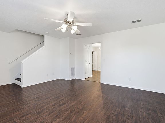 5th image of 5170 Hickory Hollow Pkwy Unit 163