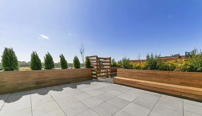 Rented by Dalan Rentals | media 15