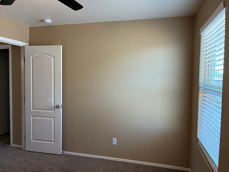 17698 W Maya Way — Photo 42