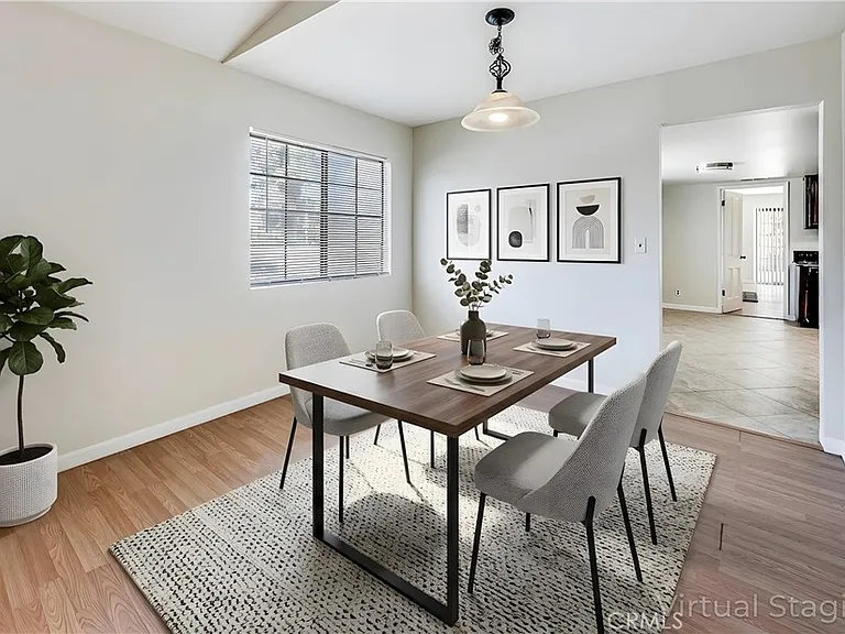 5546 McLennan Ave — Photo 13