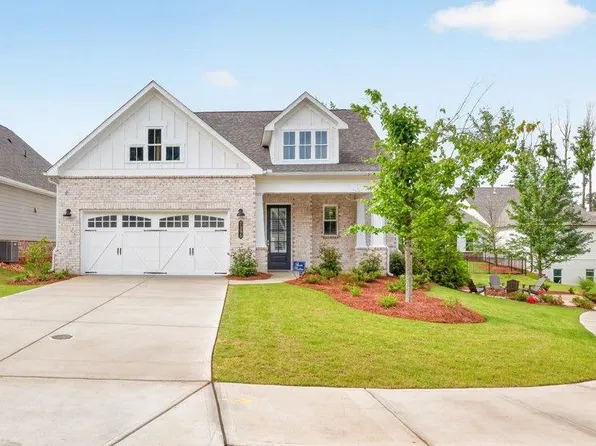 7395 Winderlea Ln, Cumming, GA 30040