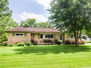 6612 Winding Way, Maineville, OH 45039
