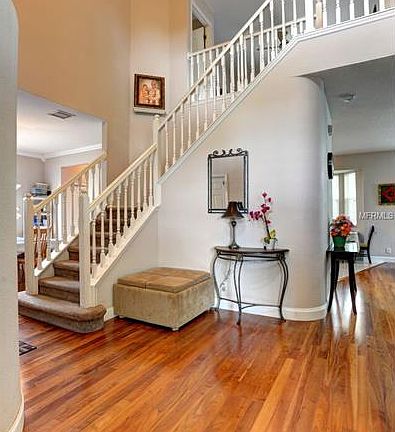 3rd image of 606 Lake Cypress Cir