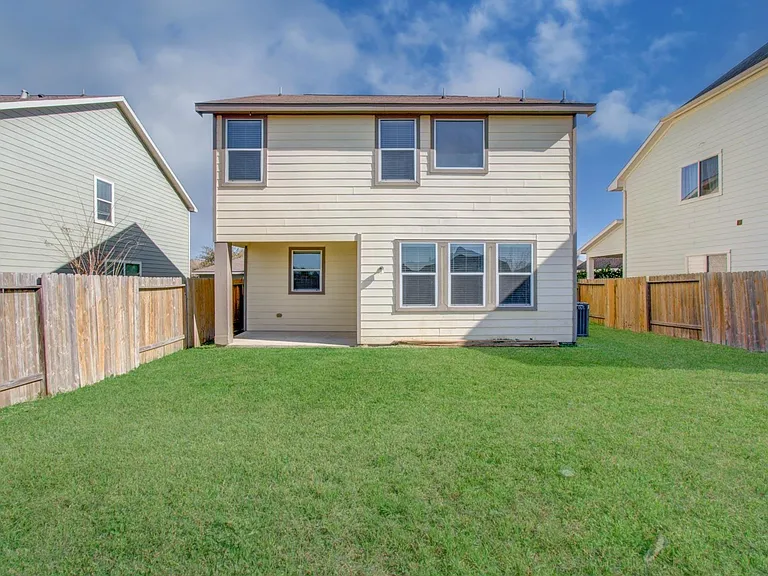 10851 S Lake Mist Ln — Photo 39