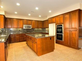 31958 Lodge House Ct, Temecula, CA 92592