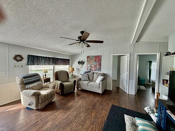 5th image of 6998 Plateau Rd