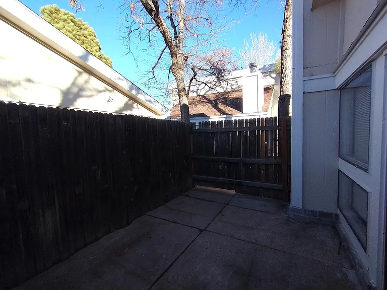 16262 E Rice Pl #A — Photo 26
