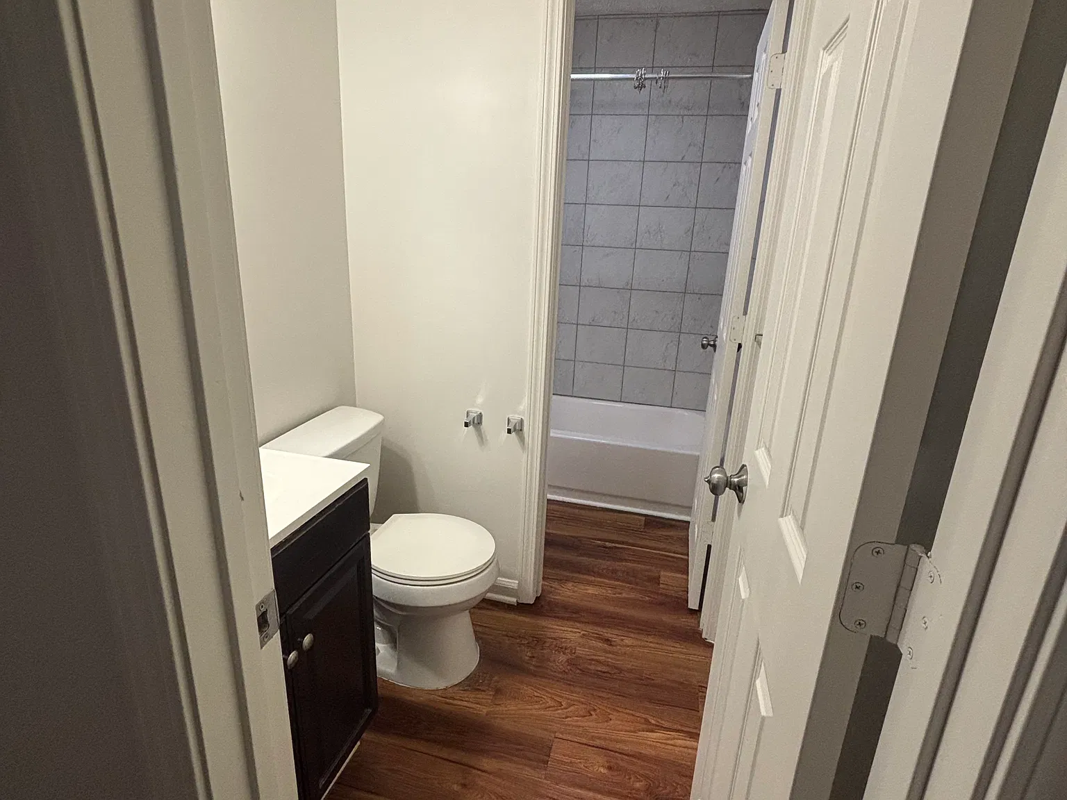 3 bed, 1.5 bath, $2,200 — Photo 1