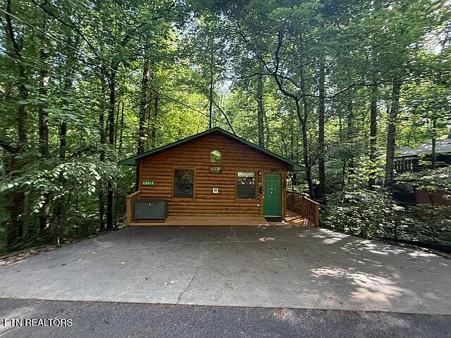 1st image of 2036 Ridge Rd #7