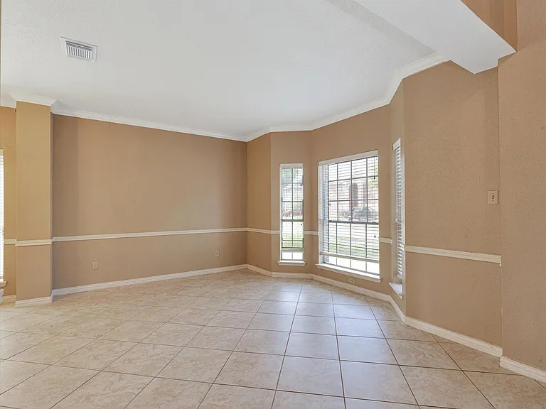 16423 Ash Point Ln — Photo 8
