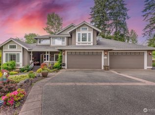 20930 Welch Rd, Snohomish, WA 98296