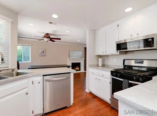 8365 Broadway APT 1, La mesa, CA 91945