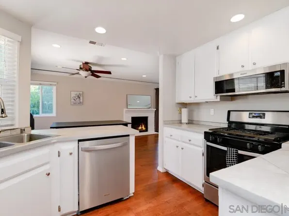 8365 Broadway APT 1, La Mesa, CA 91945