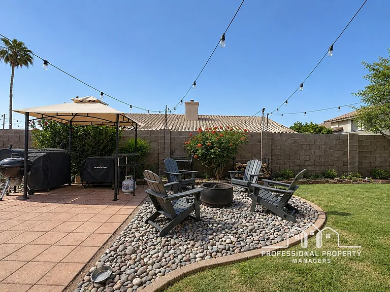 3522 W 12th Ln — Photo 33