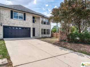 1604 Gruene Cv, New Braunfels, TX 78130