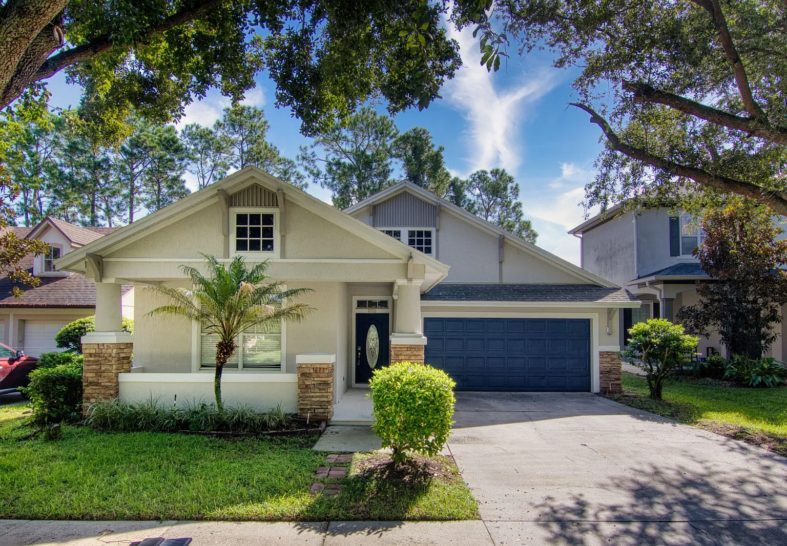 3 bed, 2.5 bath, 2249 sqft, $3,250 — Photo 1