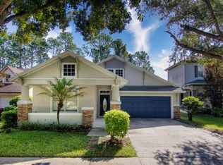 6933 Northwich Dr, Windermere, FL 34786
