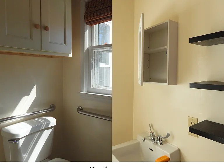 64 Huguenot St #1 — Photo 17