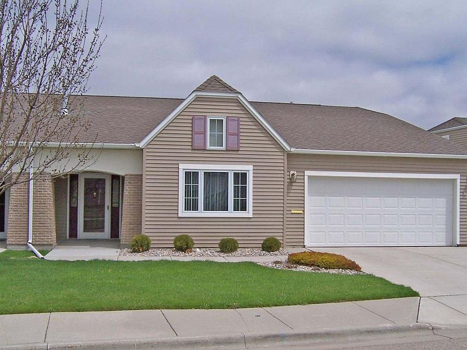 1st image of 2251 Bethesda Cir