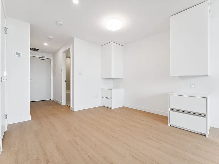 10420 City Pkwy — Photo 39