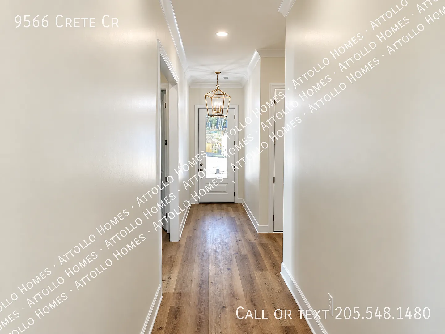 4 Bed / 3 Bath Home in Neptunes Cove 2-Car Garage — Photo 3