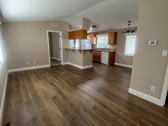 5th image of 191 E El Camino Real #288