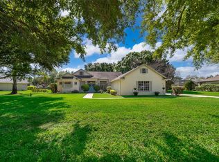 3111 Shadow Pond Ter, Winter Garden, FL 34787