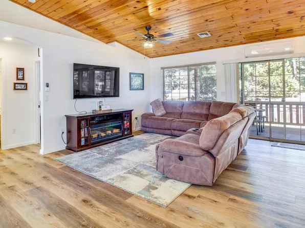 311 S 16th Ave #Id1385951p, Show Low, AZ 85901