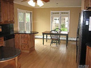 3rd image of 24 Andiron Ln