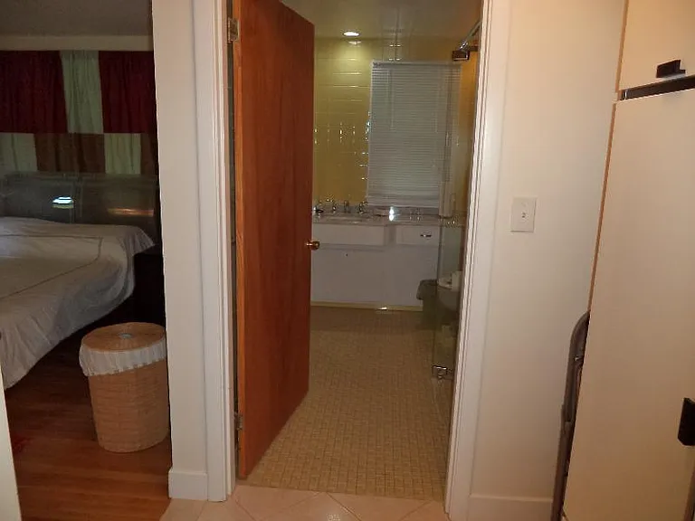 Morningside Dr — Photo 13