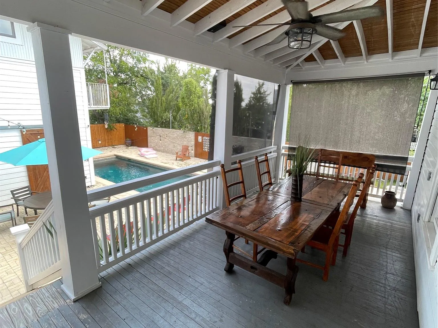 5 bed, 5.0 bath, 3198 sqft, $10,000 — Photo 2
